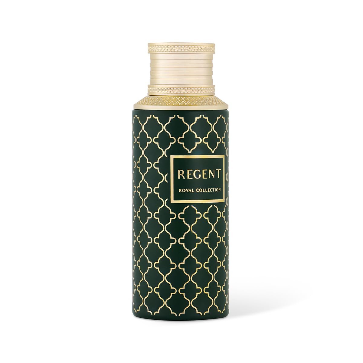 Maison Asrar REGENT 100ml 香水 Amazon.com : MAISON ASRAR Regent EDP 100ml : Beauty & Personal Care